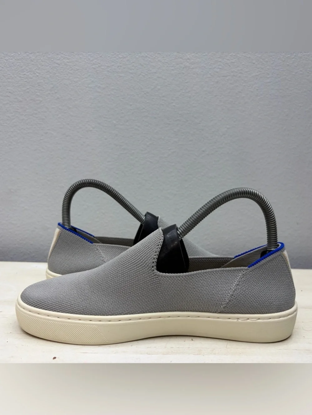 Rothys rothy’s original